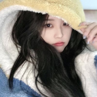 聚焦服务业扩能提质丨从“制造”到“智造+服务”——天津“两业融合”激活产业升级新动能